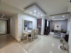 Savannah Condopark (D18), Condominium #515922711